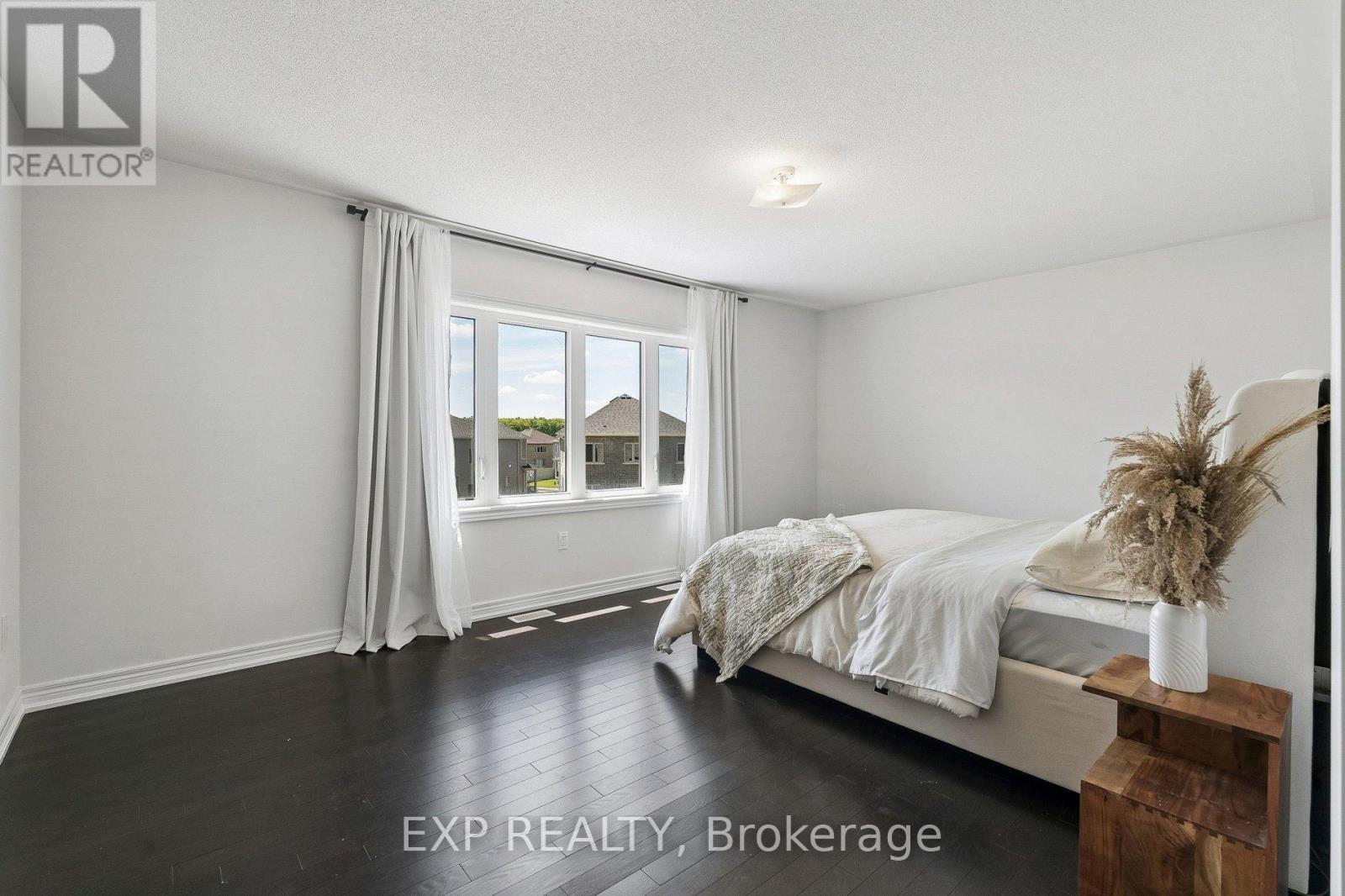 285 Chippewa Avenue, Shelburne, Ontario  L9V 3Y2 - Photo 36 - X13712492