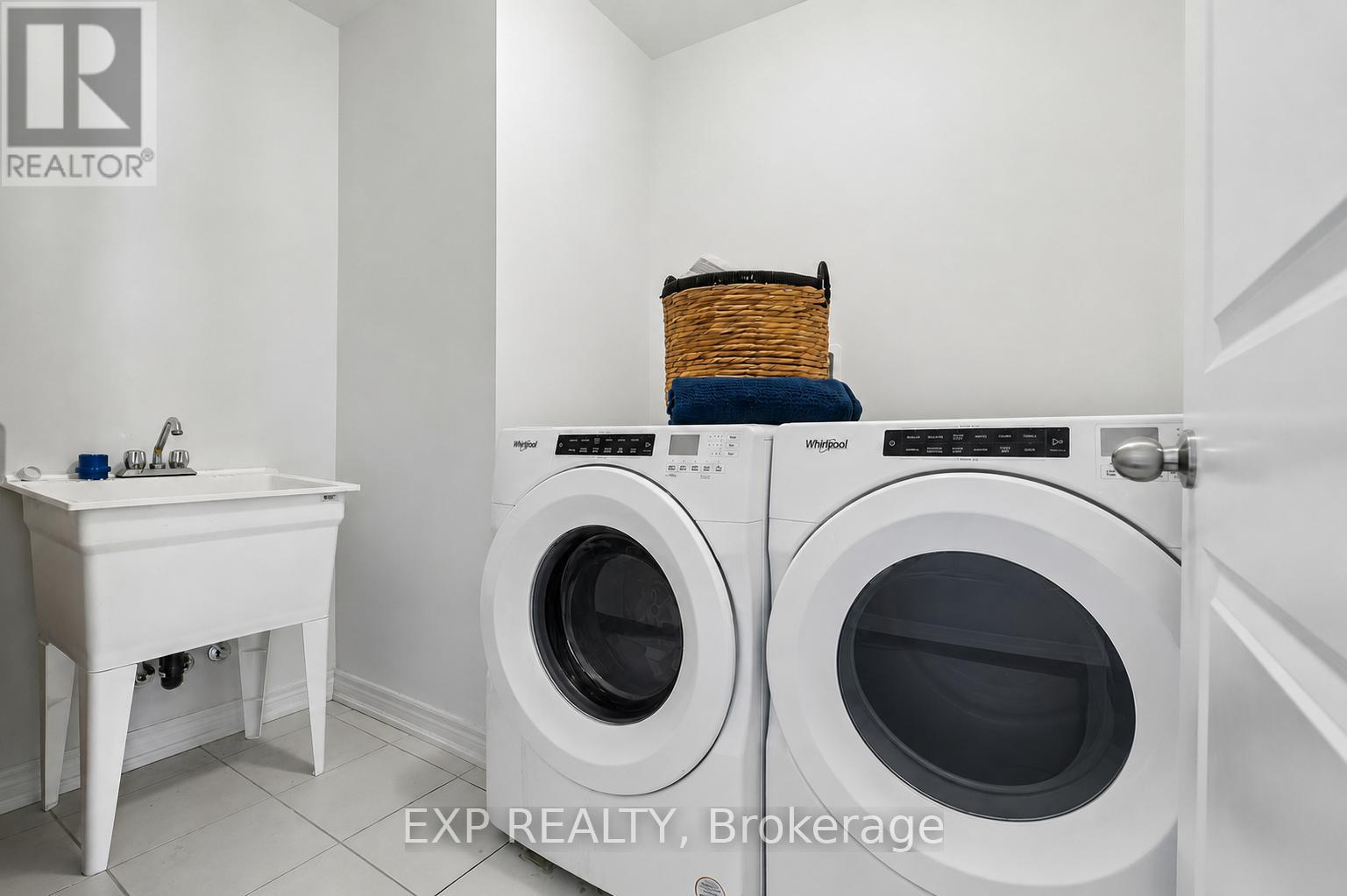 285 Chippewa Avenue, Shelburne, Ontario  L9V 3Y2 - Photo 43 - X13712492