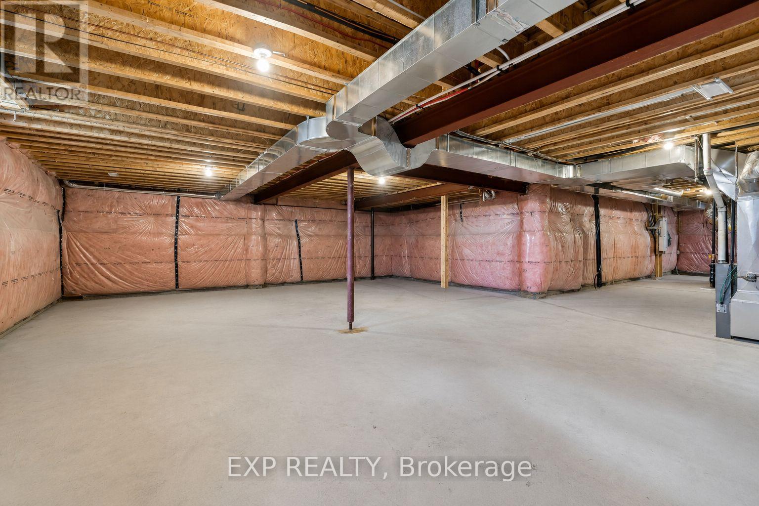 285 Chippewa Avenue, Shelburne, Ontario  L9V 3Y2 - Photo 46 - X13712492