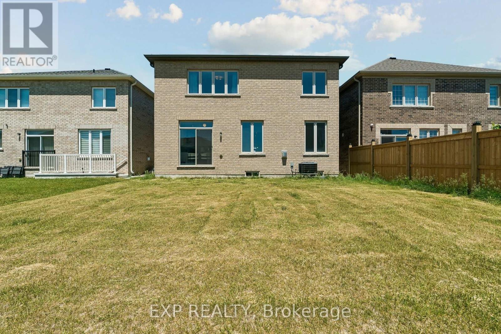 285 Chippewa Avenue, Shelburne, Ontario  L9V 3Y2 - Photo 48 - X13712492