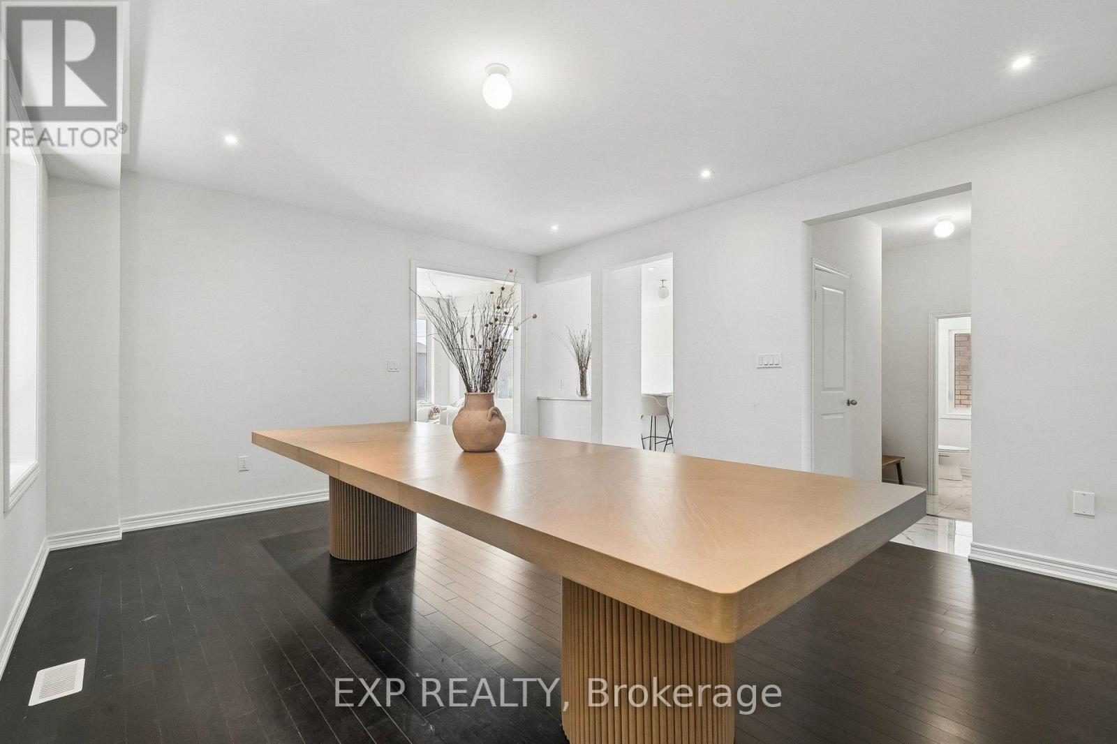 285 Chippewa Avenue, Shelburne, Ontario  L9V 3Y2 - Photo 7 - X13712492