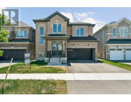 285 CHIPPEWA AVENUE, Shelburne, Ontario