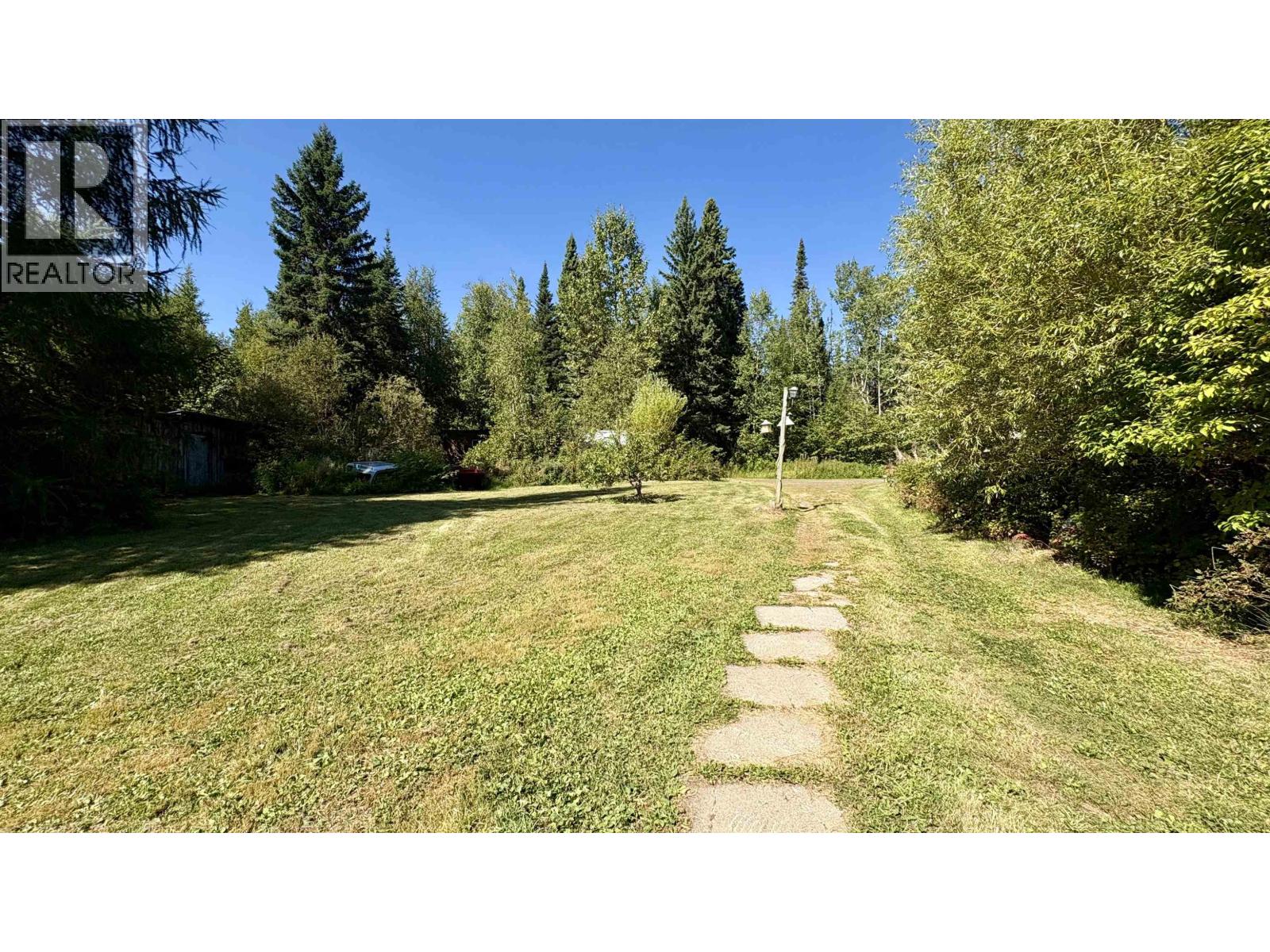 8905 Legault Place, Prince George, British Columbia  V2N 6G2 - Photo 17 - R3158932