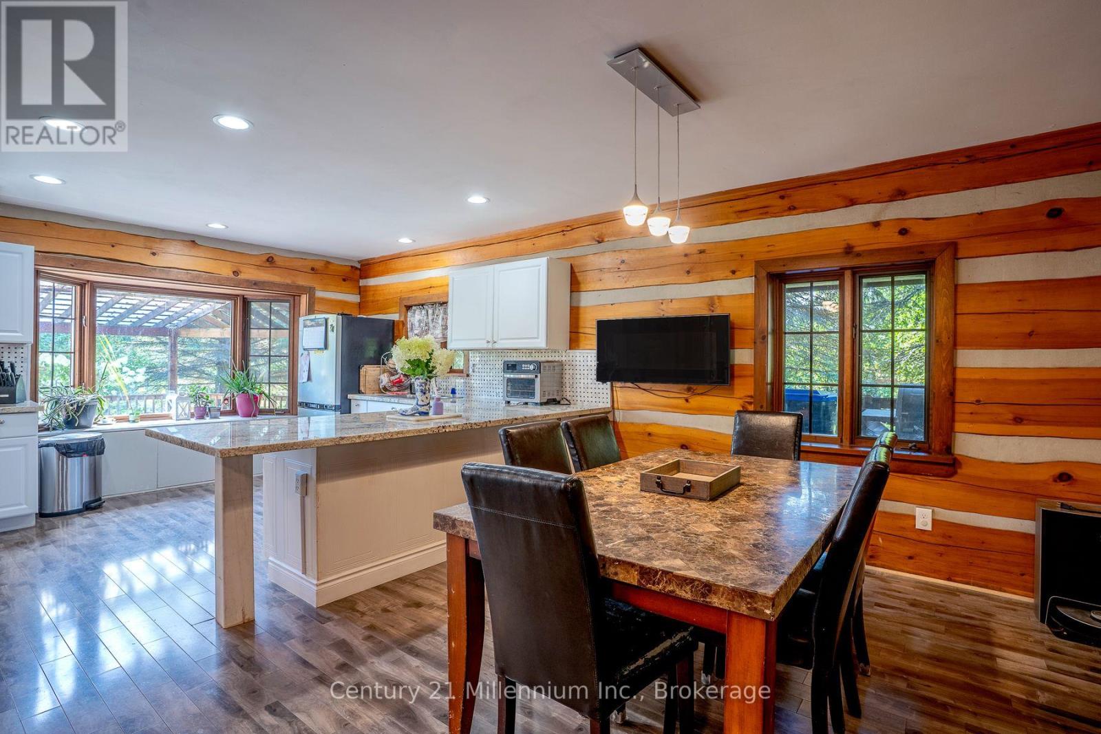 1547 County 42 Road, Clearview, Ontario  L0M 1S0 - Photo 20 - S13711302