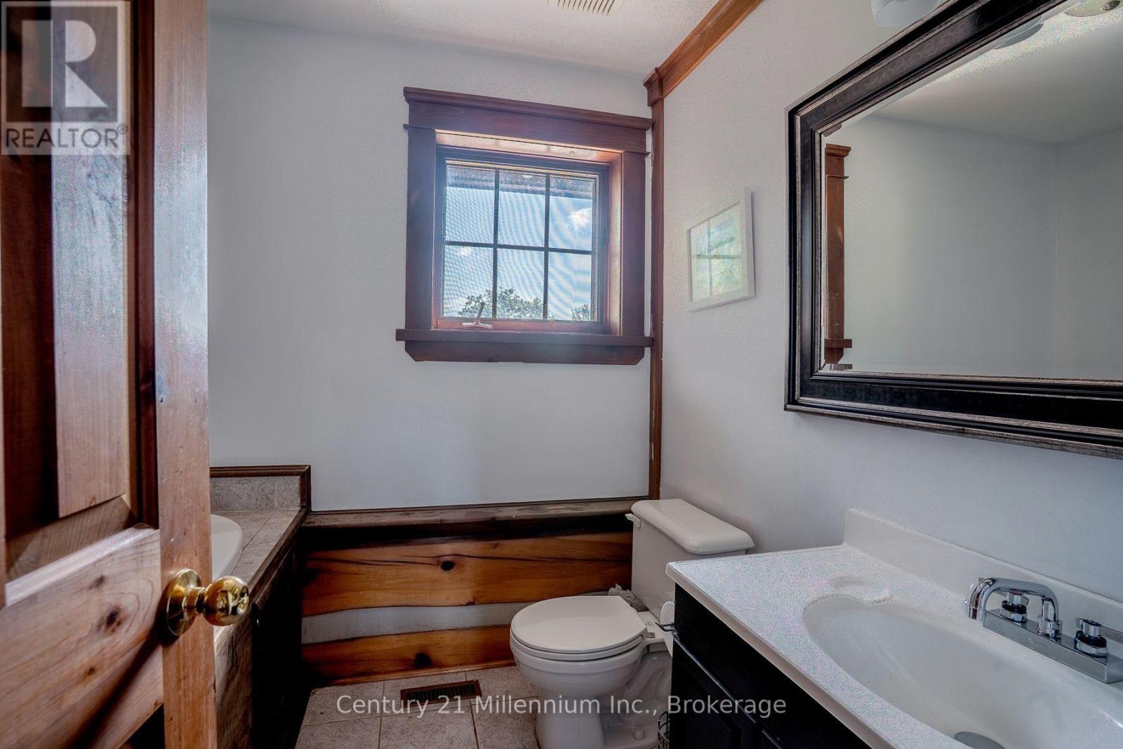 1547 County 42 Road, Clearview, Ontario  L0M 1S0 - Photo 31 - S13711302