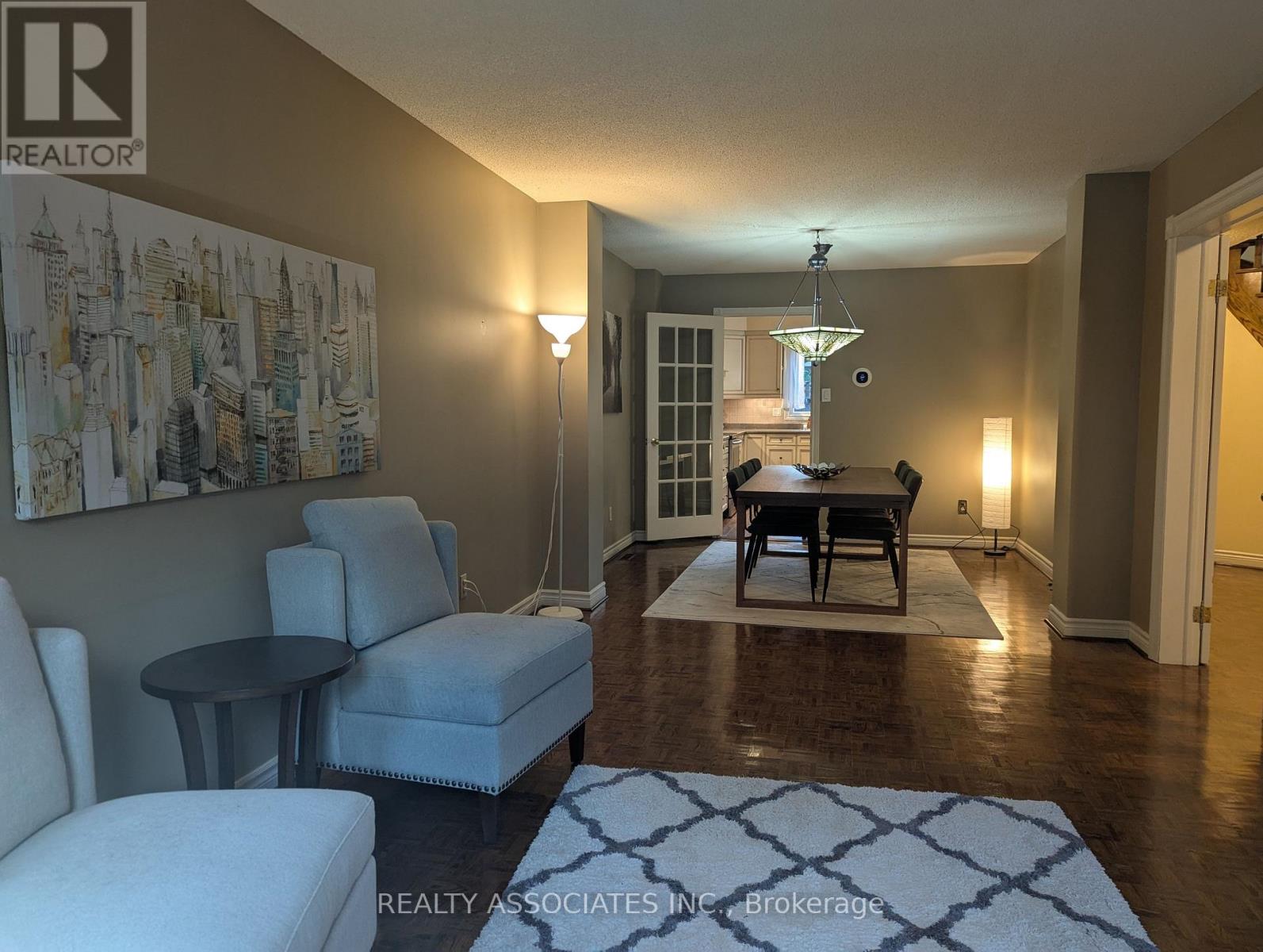 3279 Charlebrook Court, Mississauga, Ontario  L5L 5B4 - Photo 44 - W13709004