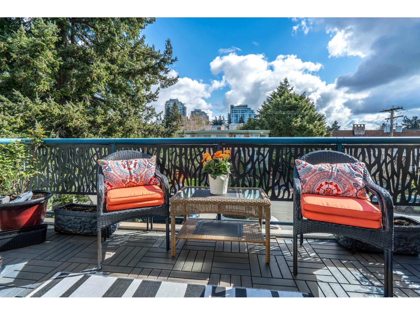 308 1441 Blackwood Street, White Rock, British Columbia  V3B 3V6 - Photo 22 - R3158256