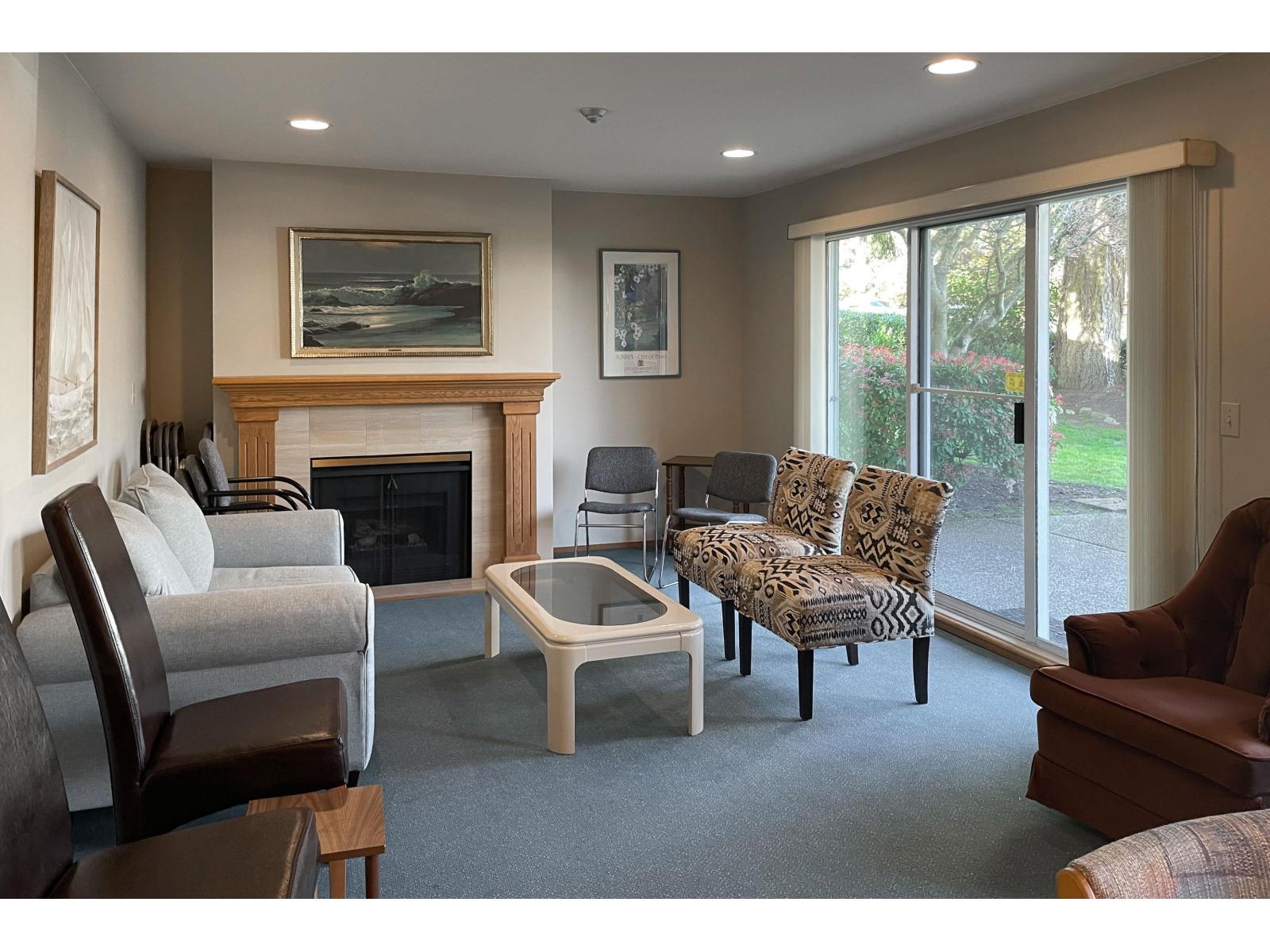 308 1441 Blackwood Street, White Rock, British Columbia  V3B 3V6 - Photo 24 - R3158256