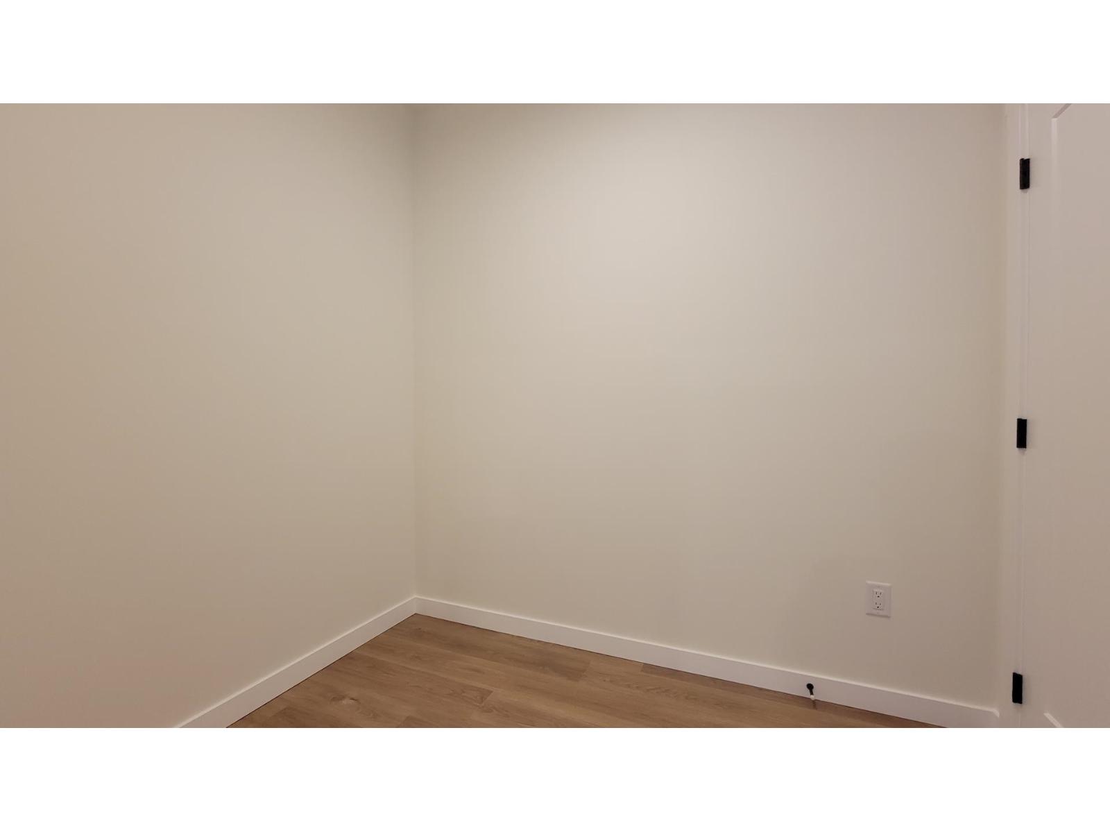 711 27254 Aldergrove Town Centre Drive, Langley, British Columbia  V4W 0E5 - Photo 18 - R3157956