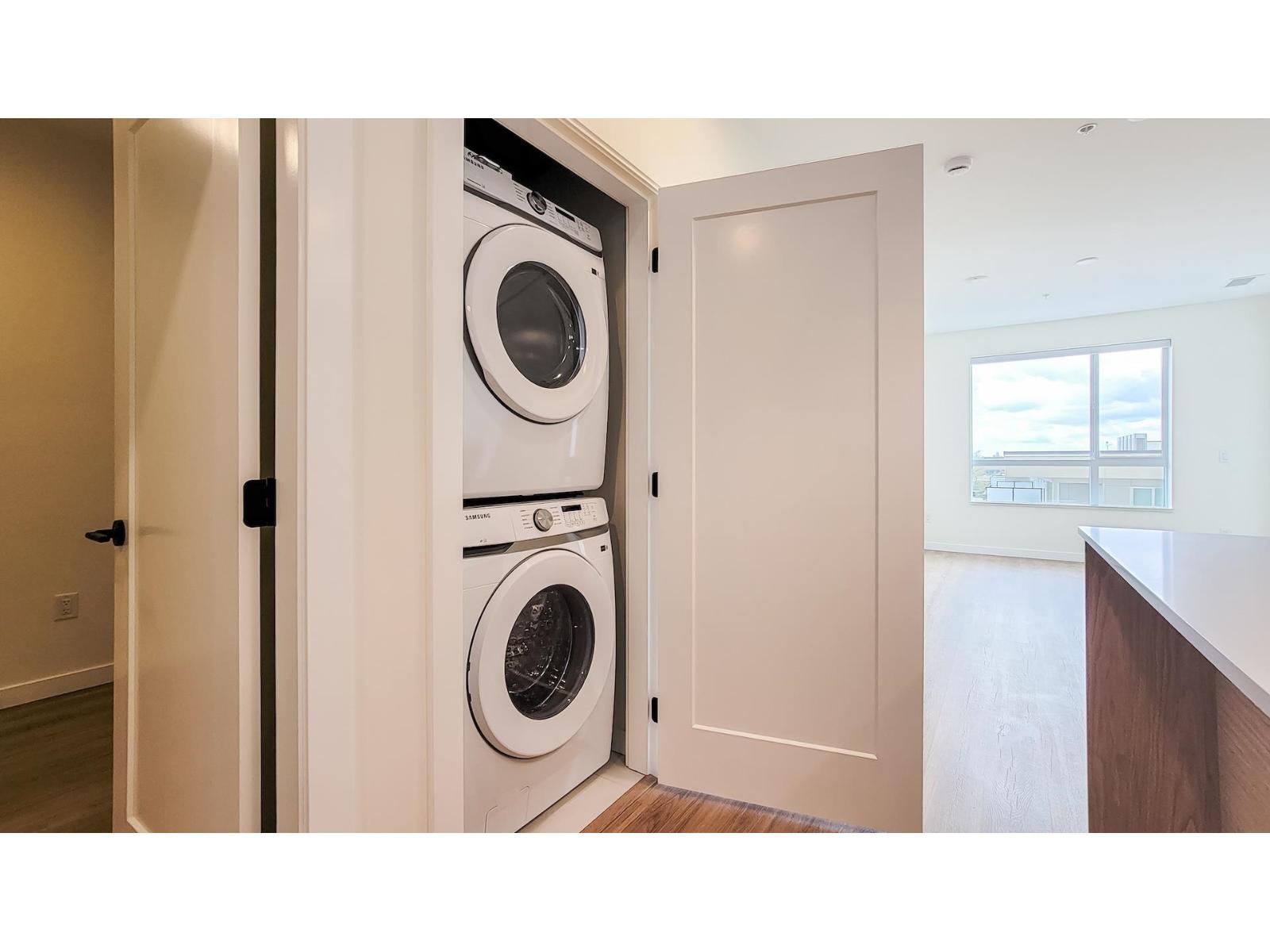 711 27254 Aldergrove Town Centre Drive, Langley, British Columbia  V4W 0E5 - Photo 20 - R3157956