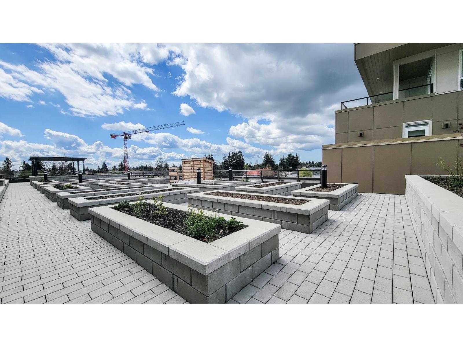 711 27254 Aldergrove Town Centre Drive, Langley, British Columbia  V4W 0E5 - Photo 25 - R3157956
