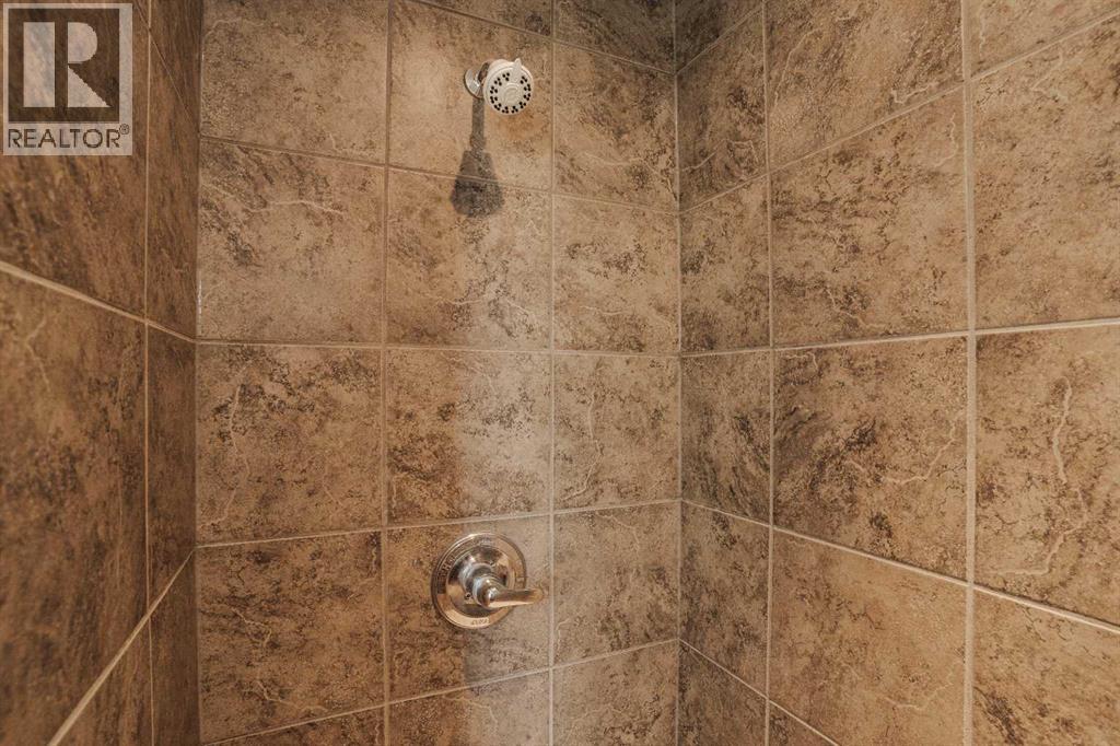 18, 193 O'coffey Crescent, Fort Mcmurray, Alberta  T9K 0B7 - Photo 32 - A2333758