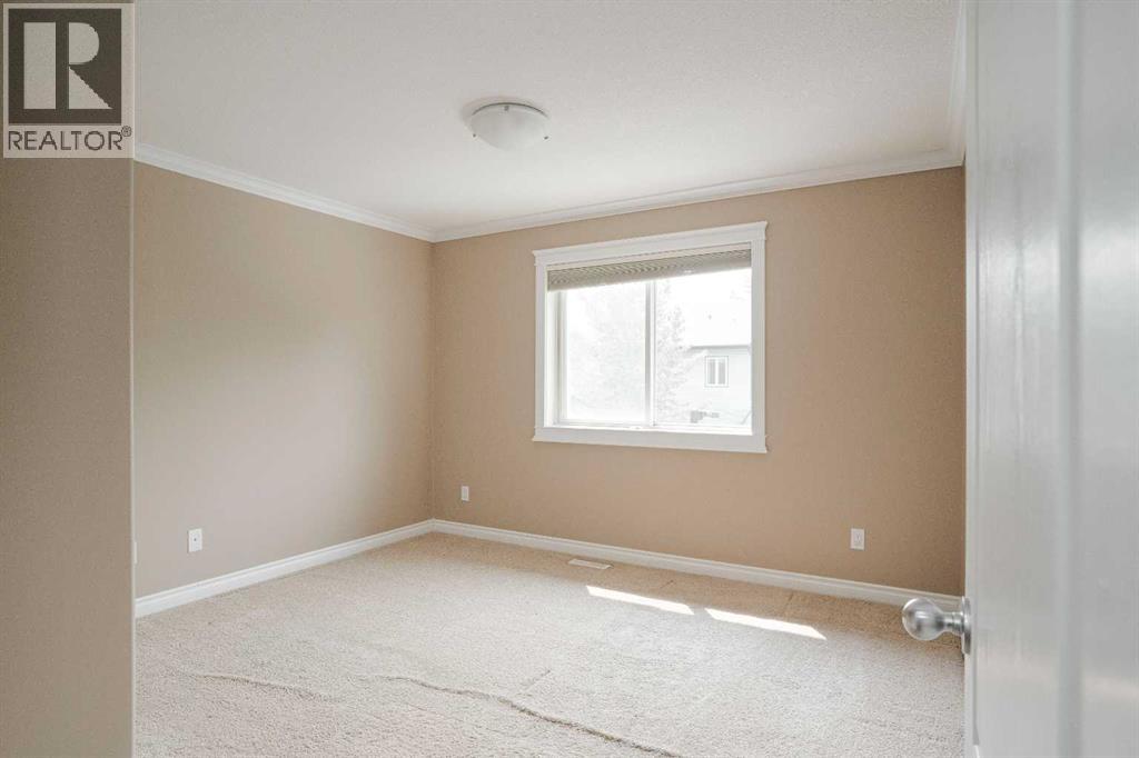18, 193 O'coffey Crescent, Fort Mcmurray, Alberta  T9K 0B7 - Photo 20 - A2333758