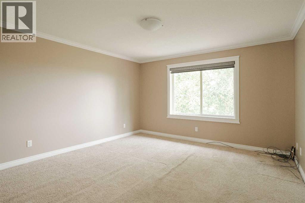 18, 193 O'coffey Crescent, Fort Mcmurray, Alberta  T9K 0B7 - Photo 26 - A2333758
