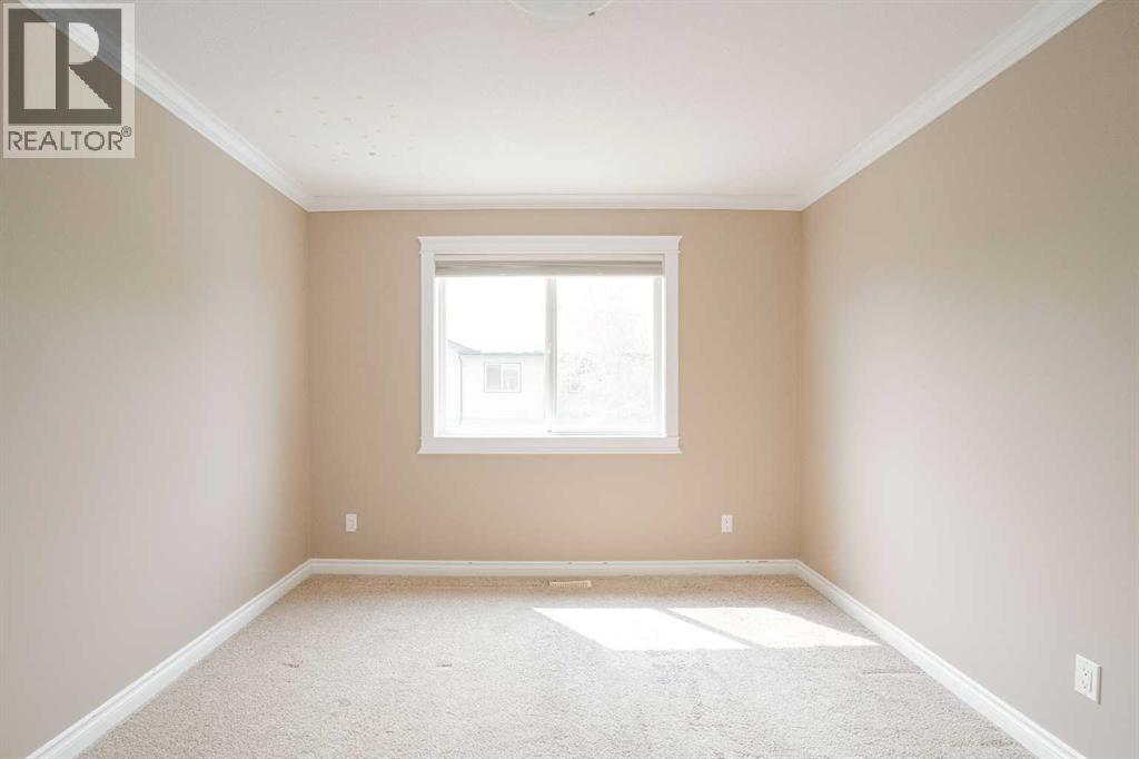18, 193 O'coffey Crescent, Fort Mcmurray, Alberta  T9K 0B7 - Photo 19 - A2333758