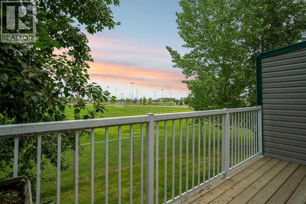 18, 193 O'coffey Crescent, Fort Mcmurray, Alberta  T9K 0B7 - Photo 45 - A2333758