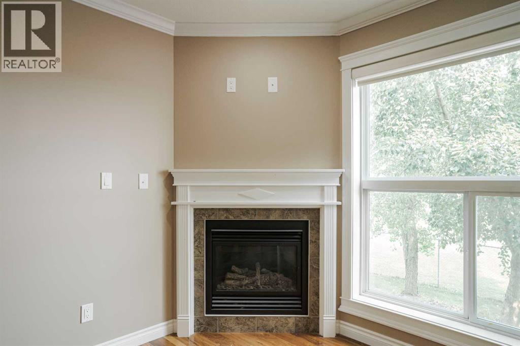 18, 193 O'coffey Crescent, Fort Mcmurray, Alberta  T9K 0B7 - Photo 15 - A2333758