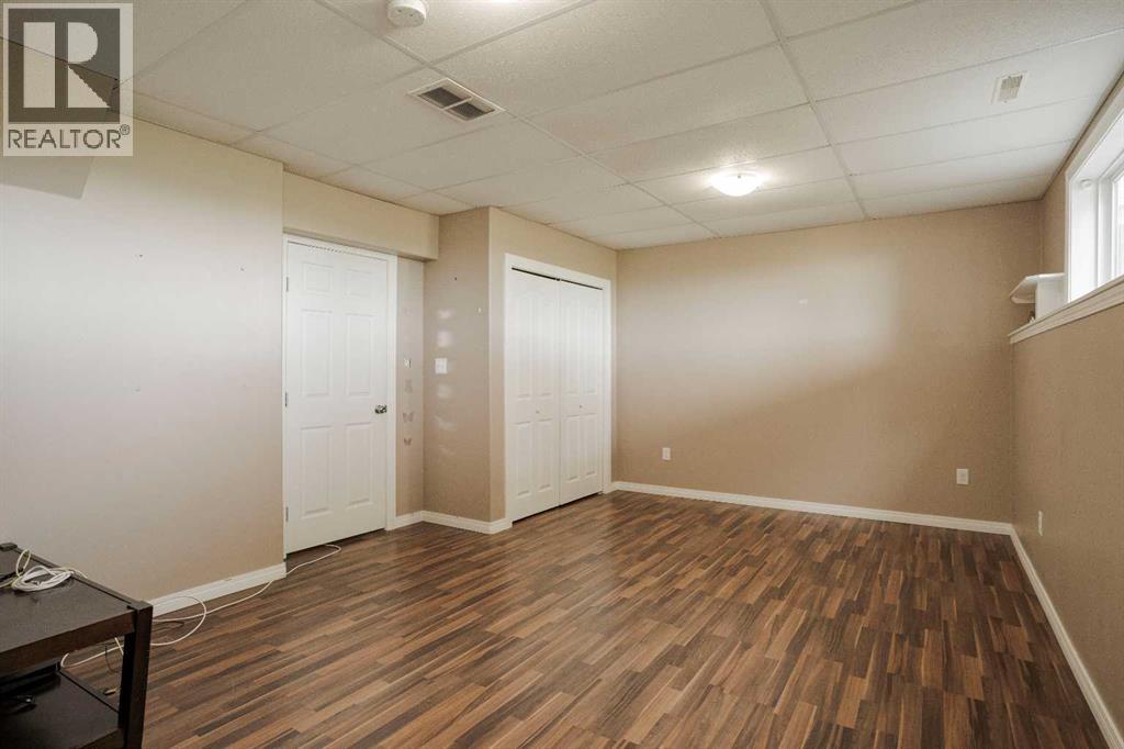 18, 193 O'coffey Crescent, Fort Mcmurray, Alberta  T9K 0B7 - Photo 38 - A2333758