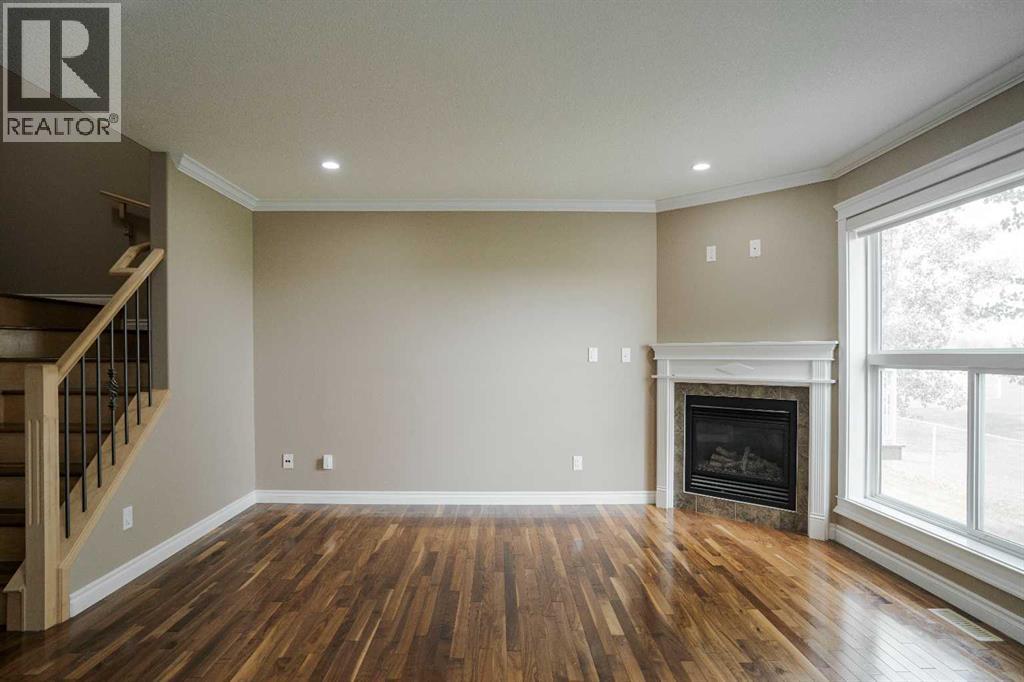 18, 193 O'coffey Crescent, Fort Mcmurray, Alberta  T9K 0B7 - Photo 5 - A2333758