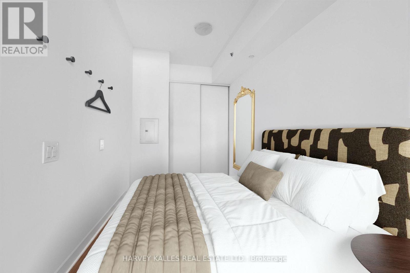 309 - 156 Portland Street, Toronto, Ontario  M5V 0G1 - Photo 13 - C13711112