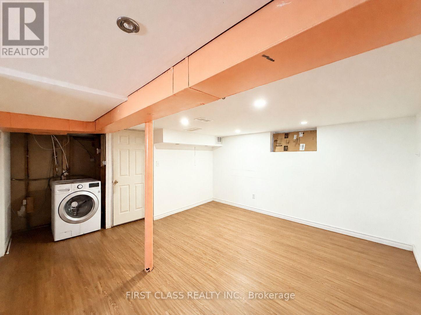 87 Vauxhall Drive, Toronto, Ontario  M1P 1R1 - Photo 13 - E13137880