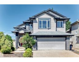 2984 Mcphadden Wy SW, Edmonton, Alberta T6W 1P8 (29985780)