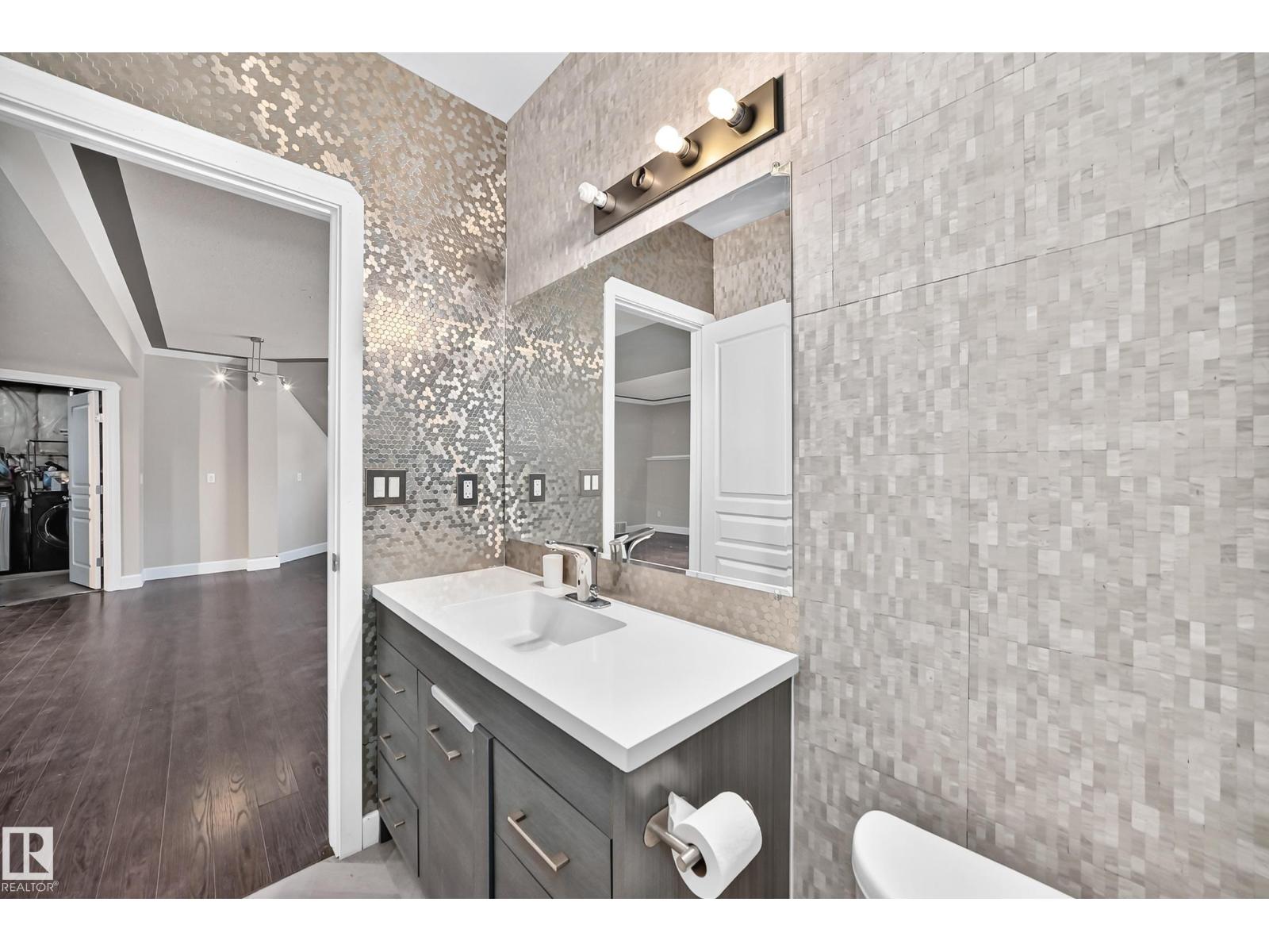 2984 Mcphadden Wy Sw, Edmonton, Alberta  T6W 1P8 - Photo 40 - E4496931