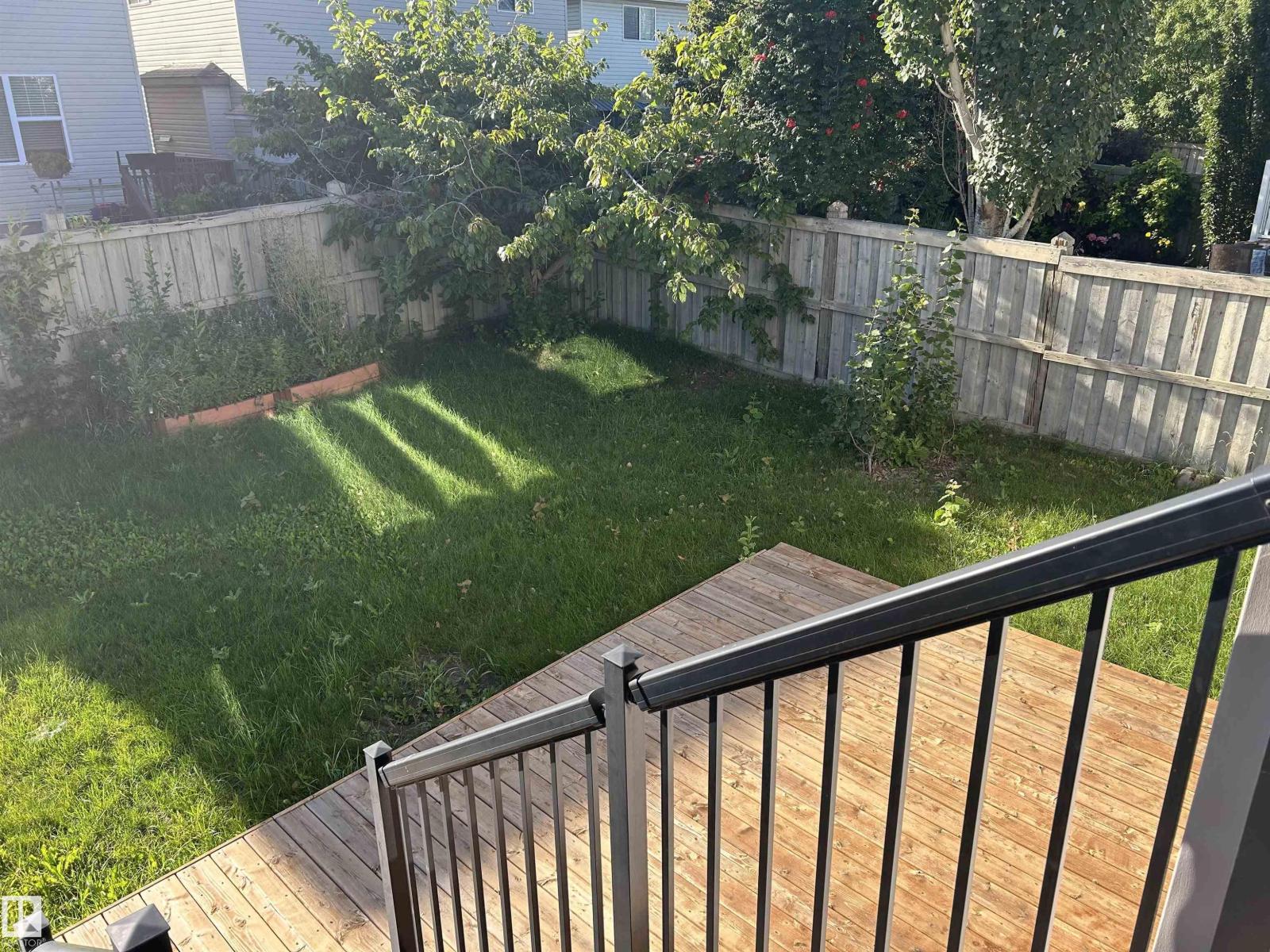 2984 Mcphadden Wy Sw, Edmonton, Alberta  T6W 1P8 - Photo 45 - E4496931