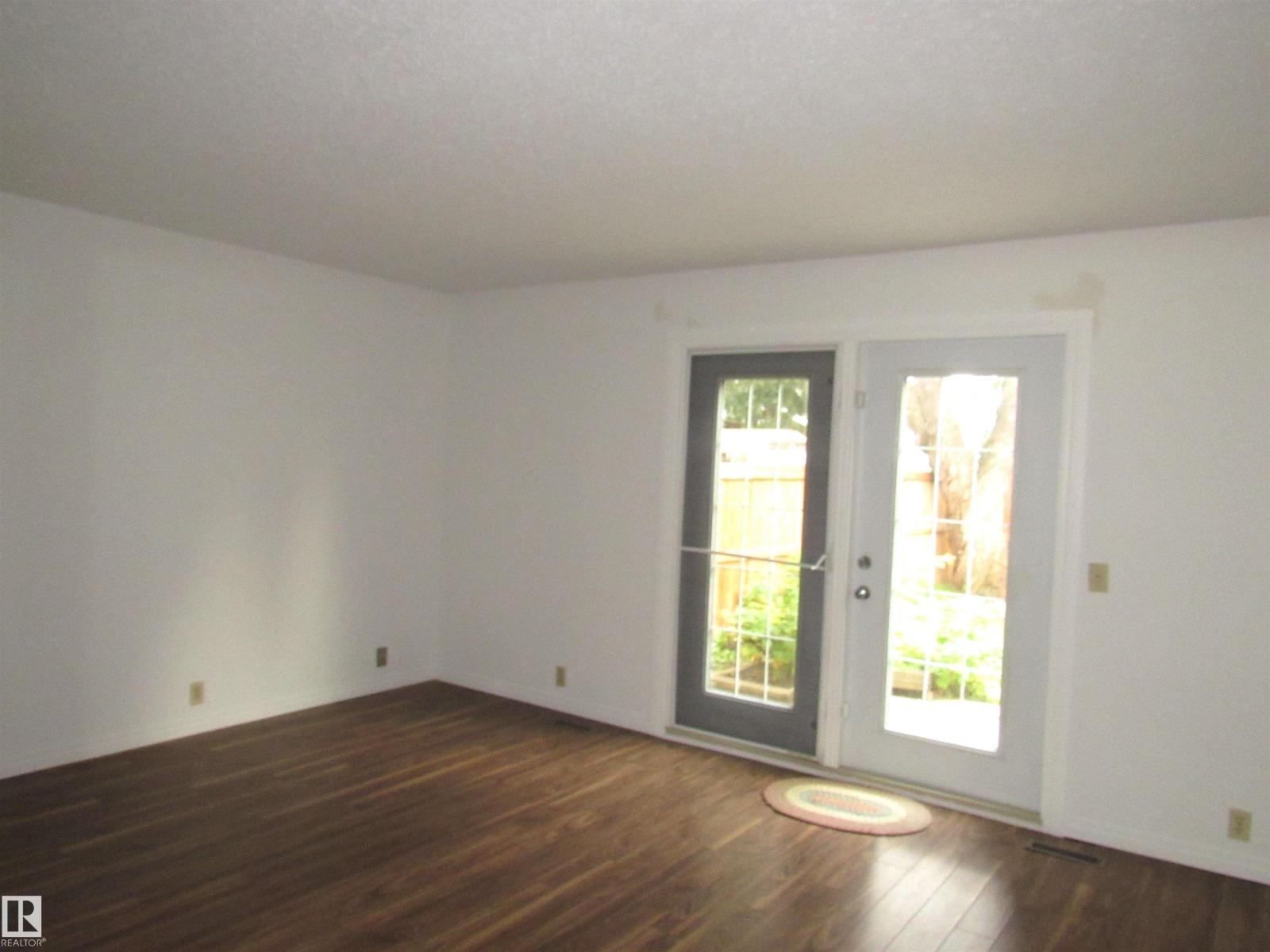 3259 139 Av Nw, Edmonton, Alberta T5Y 1T2 - Photo 14 - E4505317