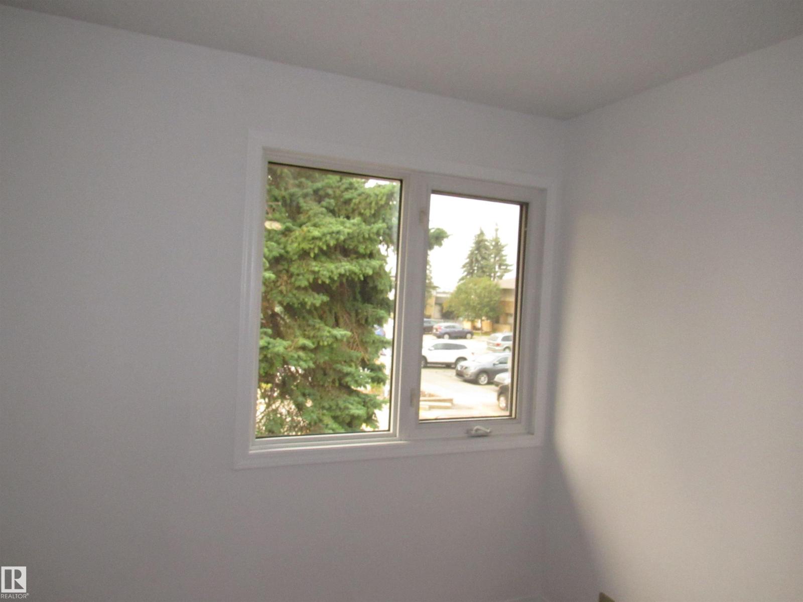 3259 139 Av Nw, Edmonton, Alberta T5Y 1T2 - Photo 25 - E4505317