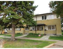 3259 139 Av NW, Edmonton, Alberta T5Y 1T2 (30191751)