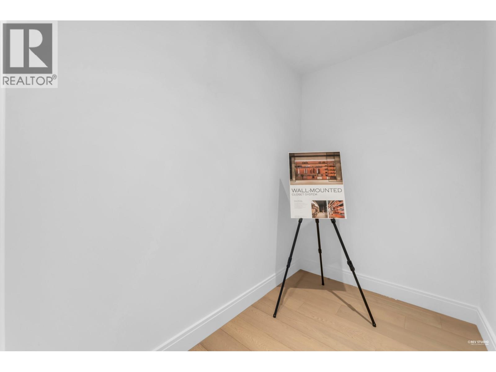 2 1177 W 33rd Avenue, Vancouver, British Columbia  V6M 1A3 - Photo 23 - R3158698