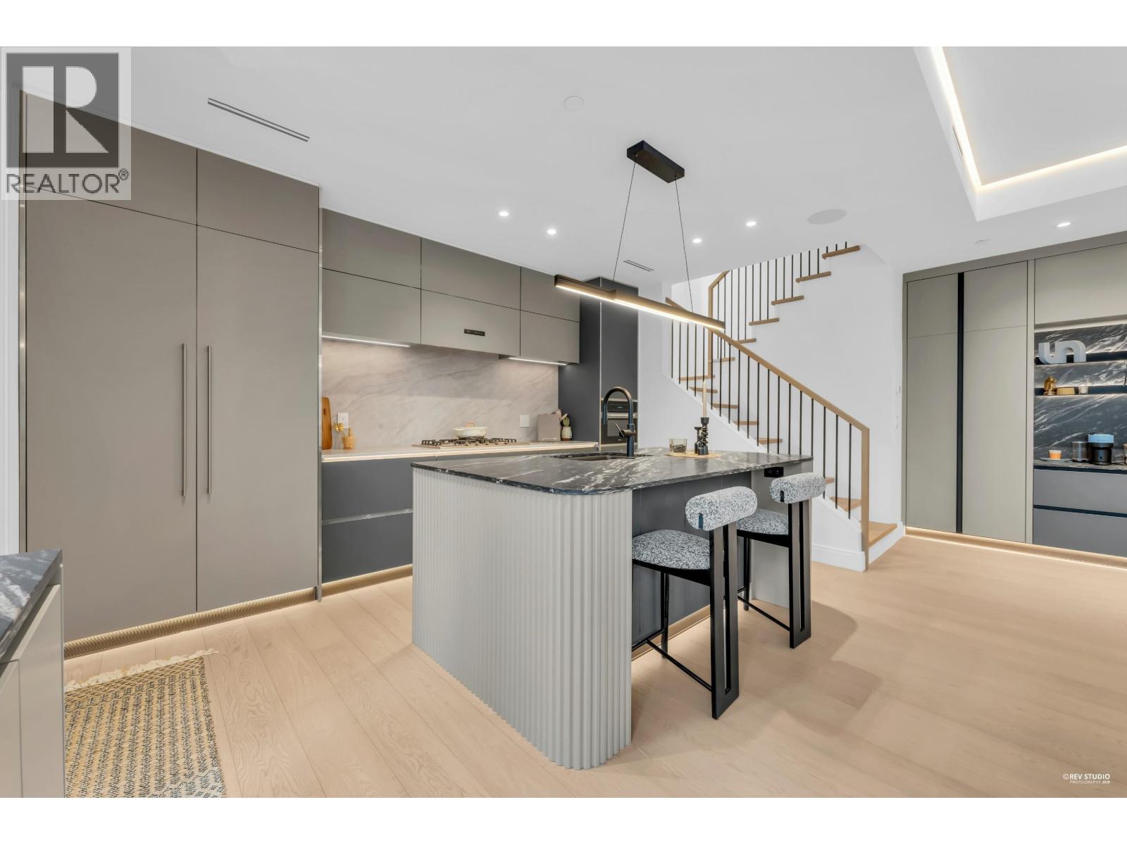 2 1177 W 33rd Avenue, Vancouver, British Columbia  V6M 1A3 - Photo 13 - R3158698