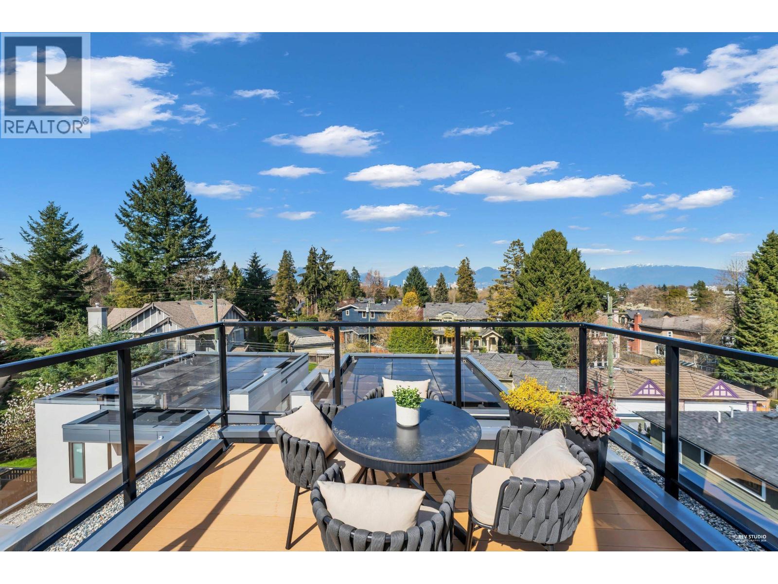 2 1177 W 33rd Avenue, Vancouver, British Columbia  V6M 1A3 - Photo 26 - R3158698