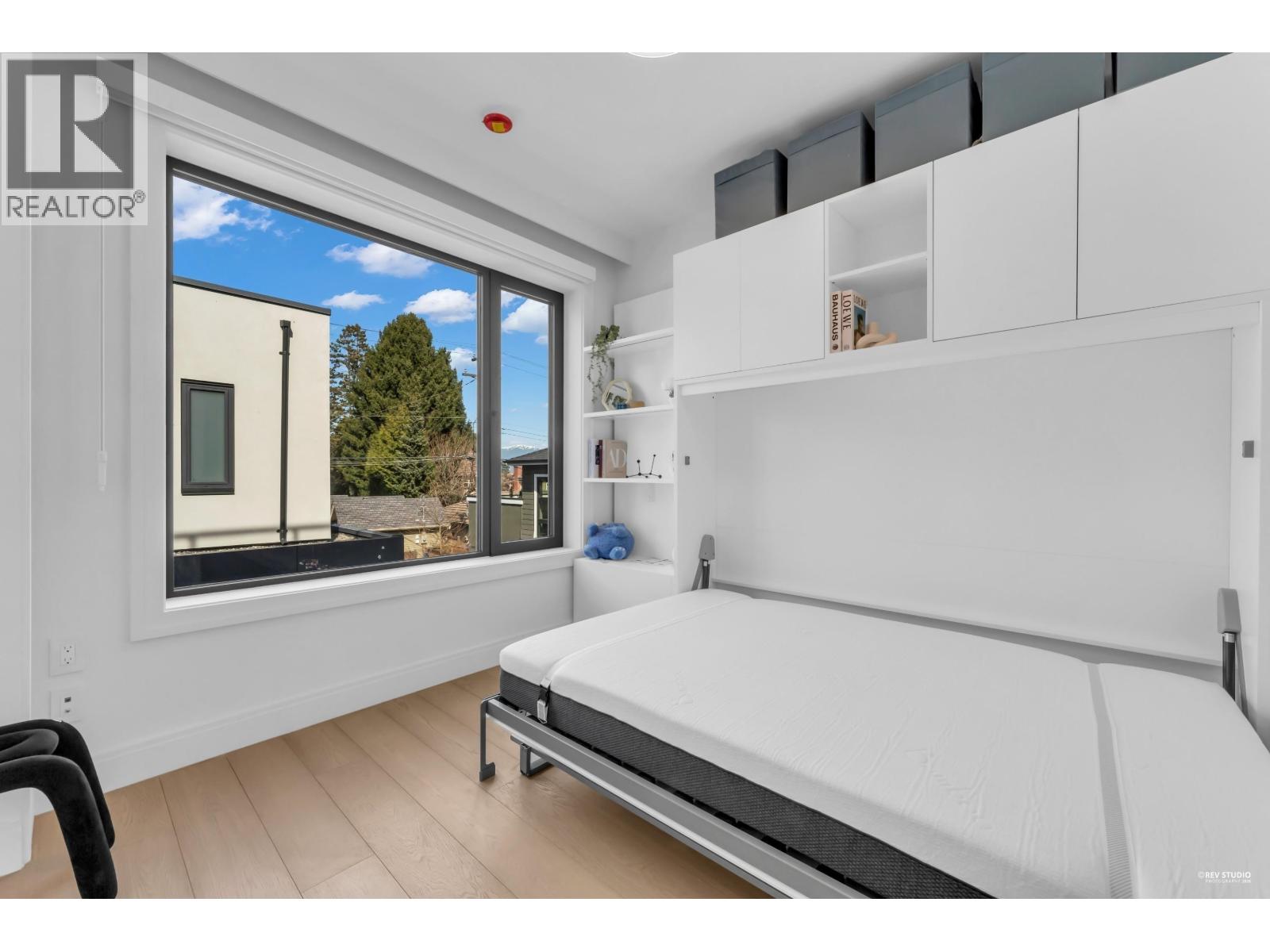 2 1177 W 33rd Avenue, Vancouver, British Columbia  V6M 1A3 - Photo 19 - R3158698
