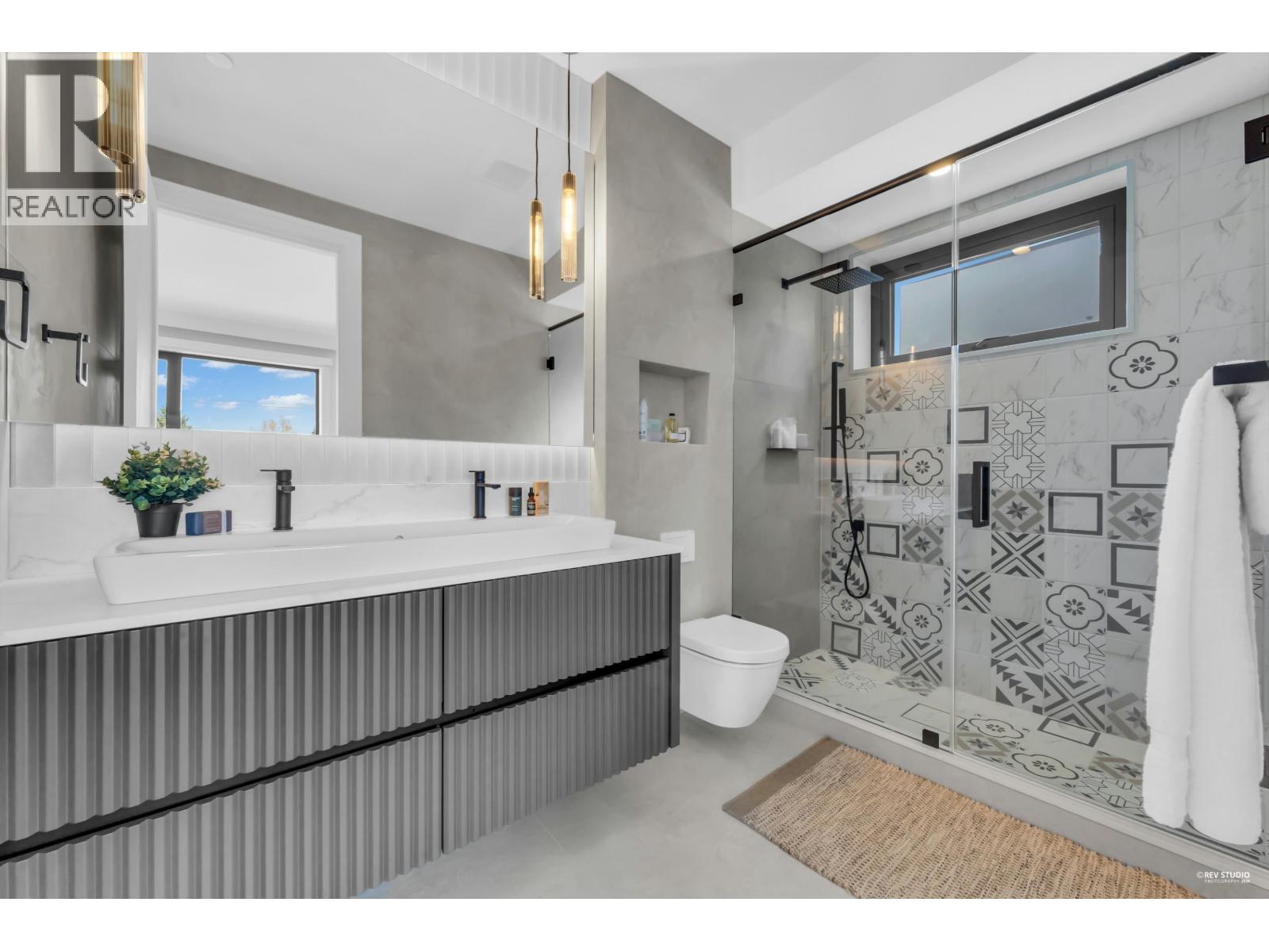 2 1177 W 33rd Avenue, Vancouver, British Columbia  V6M 1A3 - Photo 18 - R3158698