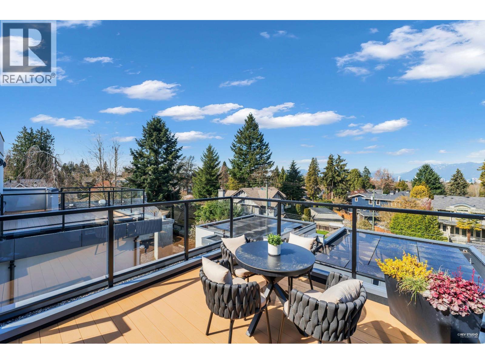2 1177 W 33rd Avenue, Vancouver, British Columbia  V6M 1A3 - Photo 25 - R3158698