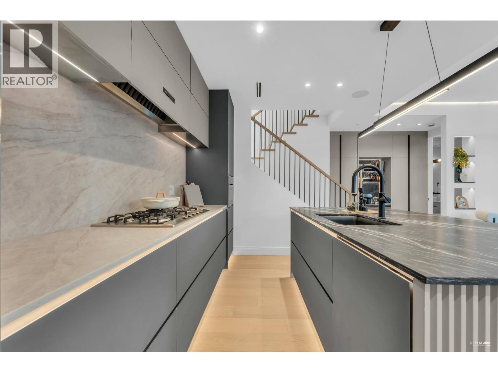 2 1177 W 33rd Avenue, Vancouver, British Columbia  V6M 1A3 - Photo 14 - R3158698