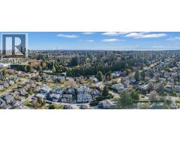 2 1177 W 33RD AVENUE, Vancouver, British Columbia