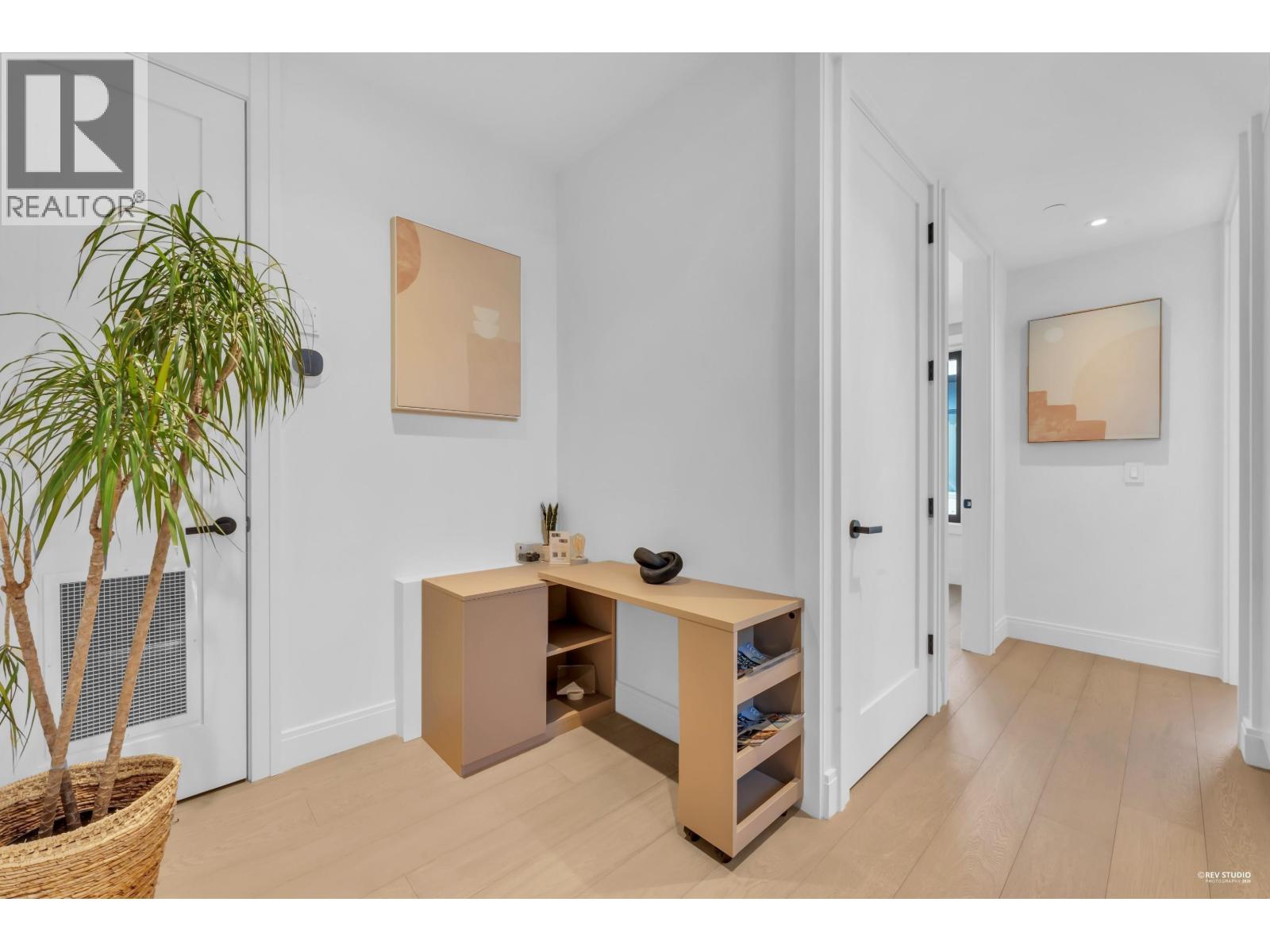 2 1177 W 33rd Avenue, Vancouver, British Columbia  V6M 1A3 - Photo 22 - R3158698