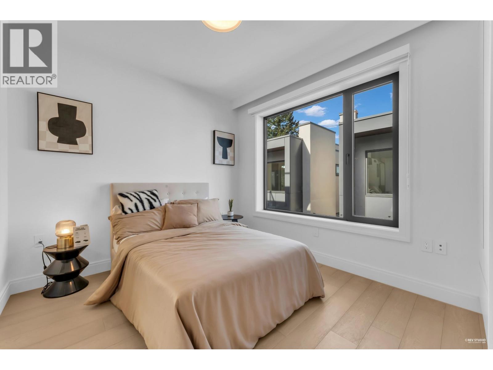 2 1177 W 33rd Avenue, Vancouver, British Columbia  V6M 1A3 - Photo 20 - R3158698