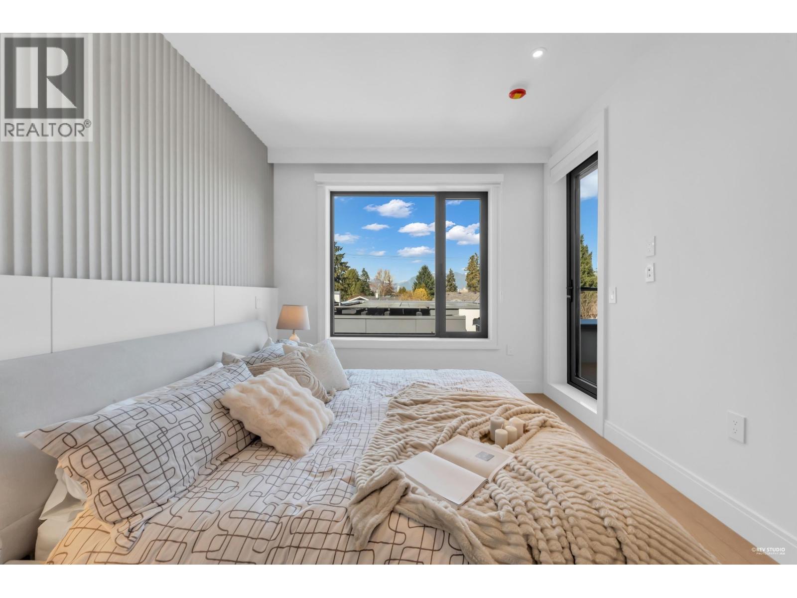 2 1177 W 33rd Avenue, Vancouver, British Columbia  V6M 1A3 - Photo 17 - R3158698