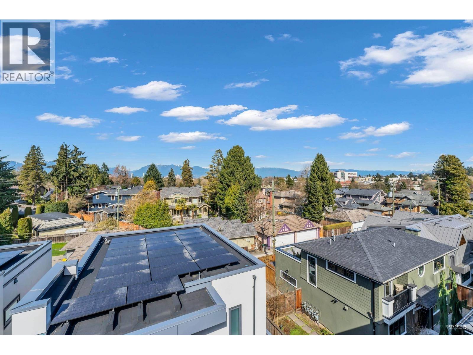 2 1177 W 33rd Avenue, Vancouver, British Columbia  V6M 1A3 - Photo 28 - R3158698