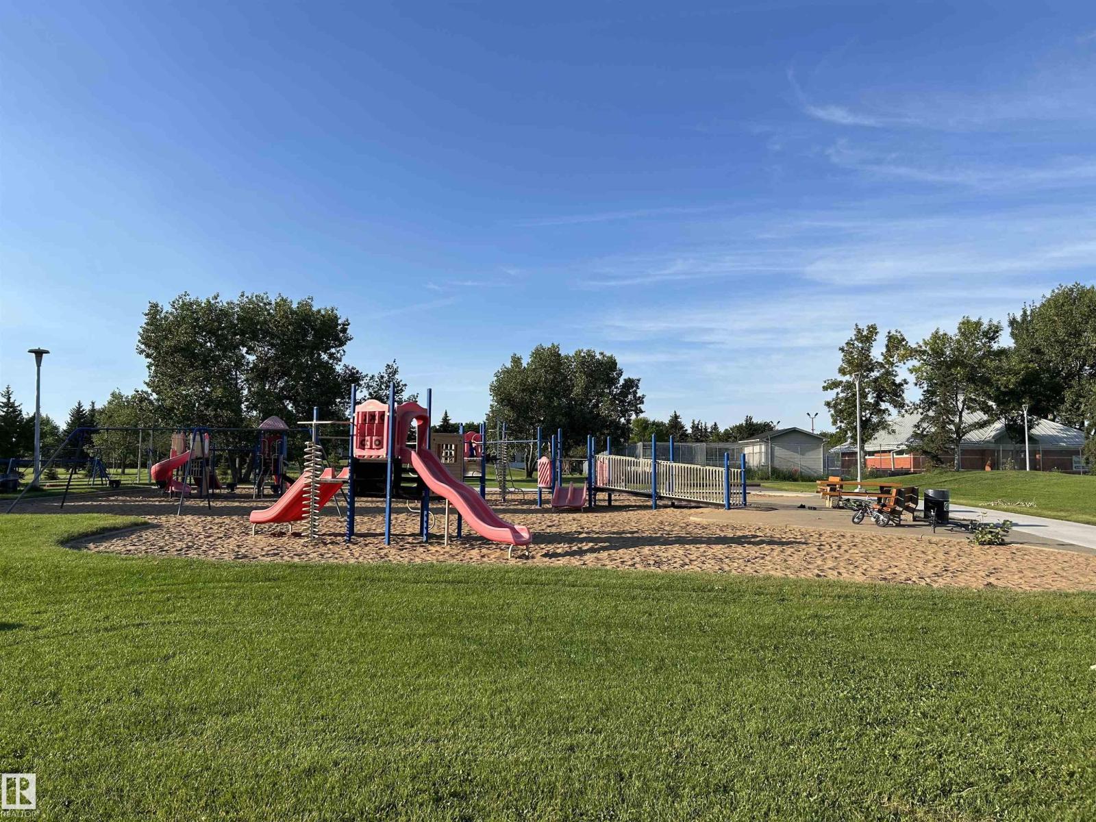 3259 139 Av Nw, Edmonton, Alberta T5Y 1T2 - Photo 46 - E4505317