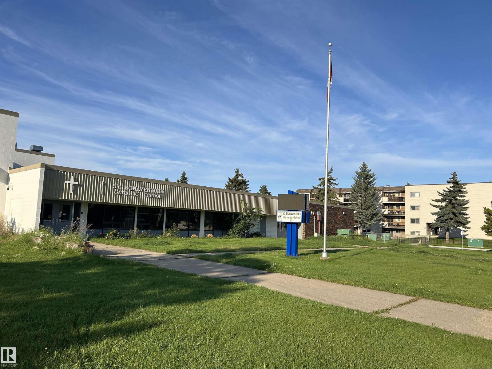 3259 139 Av Nw, Edmonton, Alberta T5Y 1T2 - Photo 45 - E4505317