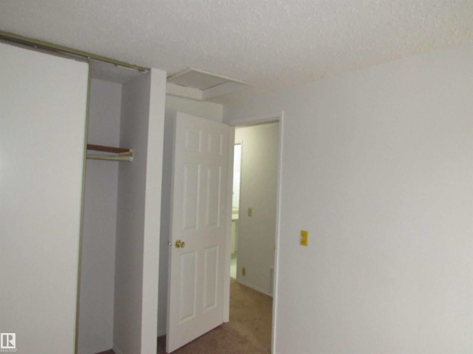 3259 139 Av Nw, Edmonton, Alberta T5Y 1T2 - Photo 28 - E4505317