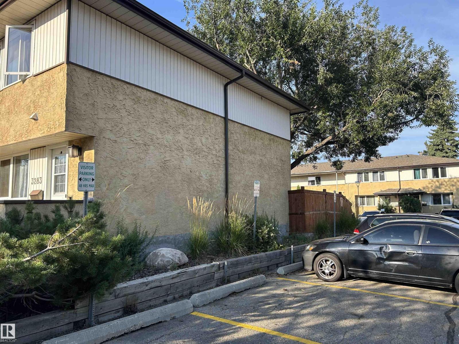 3259 139 Av Nw, Edmonton, Alberta T5Y 1T2 - Photo 42 - E4505317