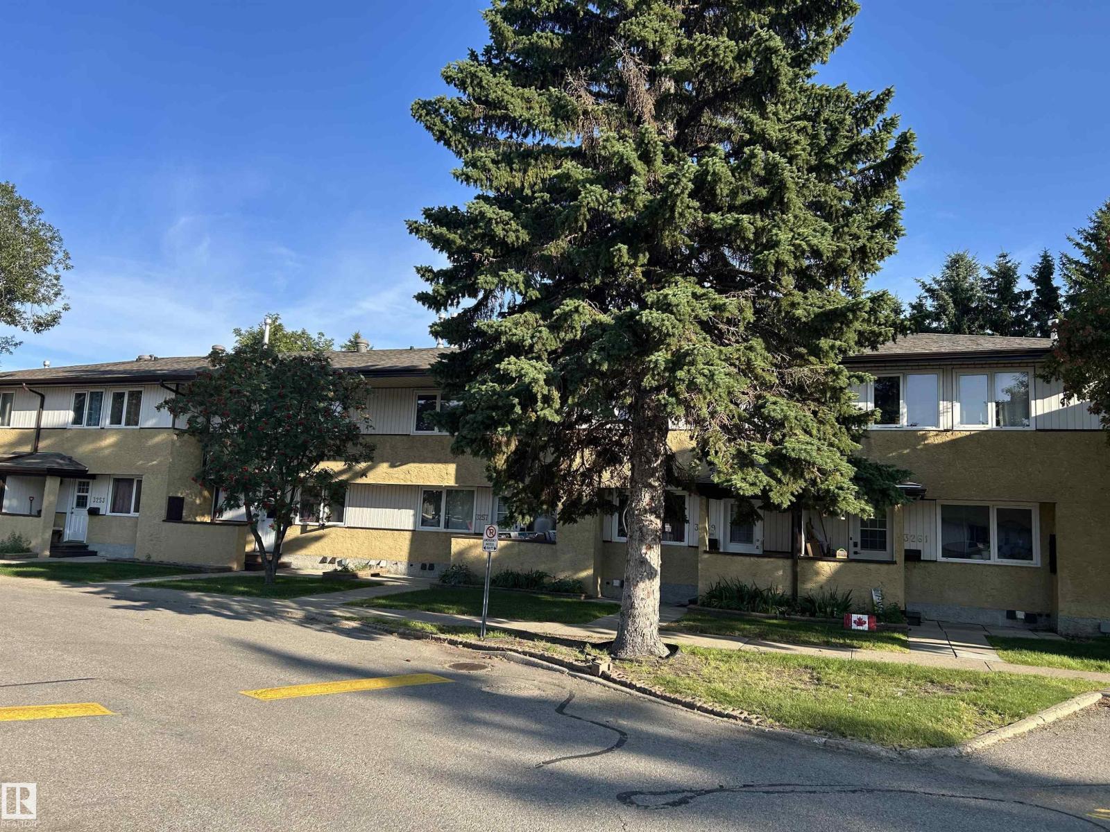 3259 139 Av Nw, Edmonton, Alberta T5Y 1T2 - Photo 47 - E4505317