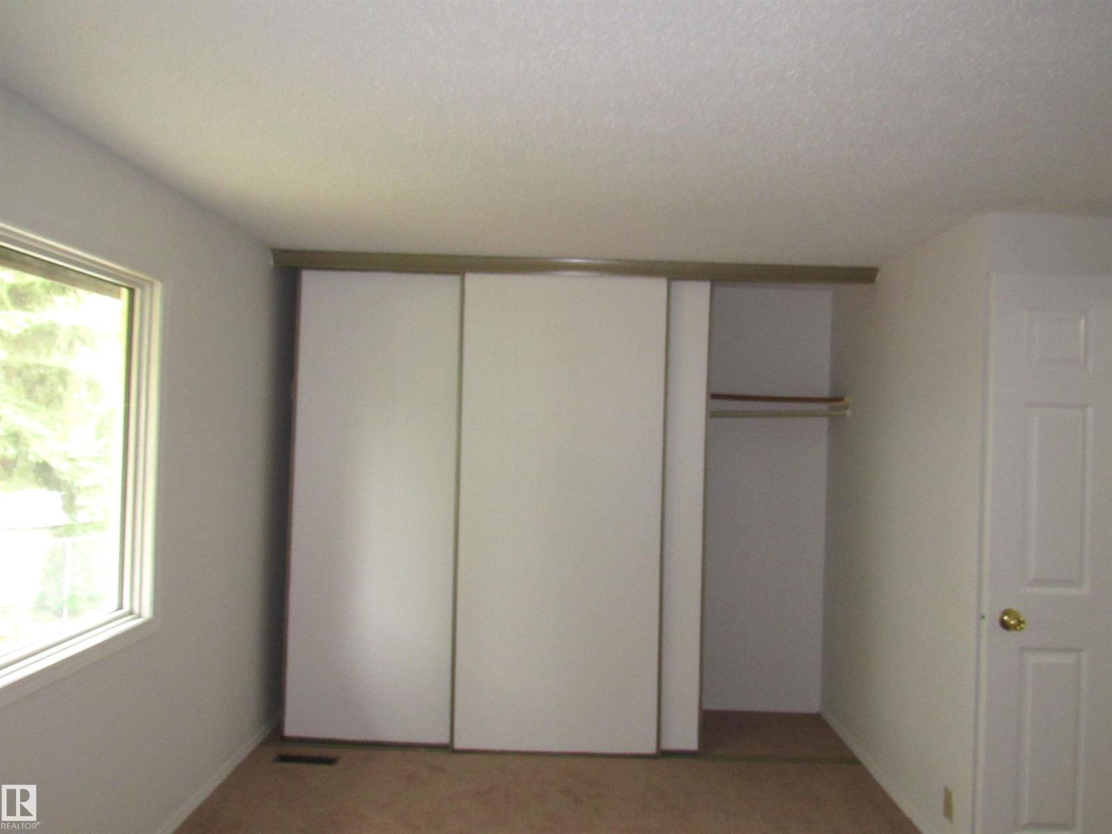 3259 139 Av Nw, Edmonton, Alberta T5Y 1T2 - Photo 20 - E4505317