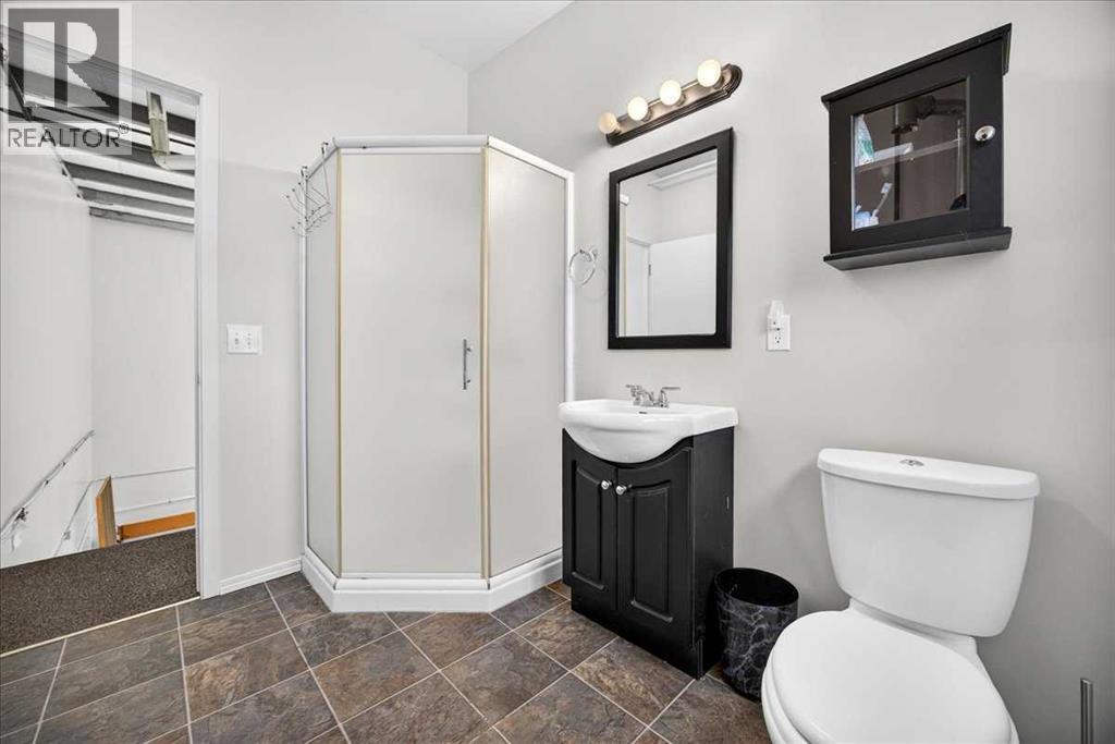 1, 336 Noorduyn Park NE, Calgary, Alberta  T3Z 3S7 - Photo 24 - A2338178